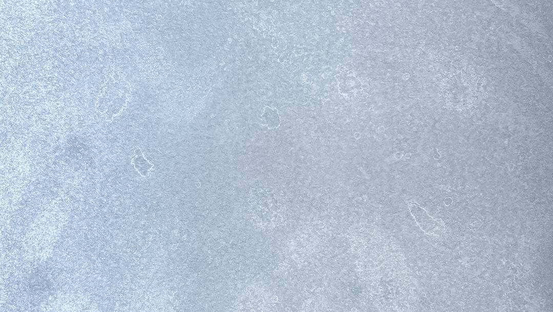 【新製品：ALcalm – Nging】時代を重ねたような”自然”な風合い | エヌ・エス・ケー ニシダ工業株式会社