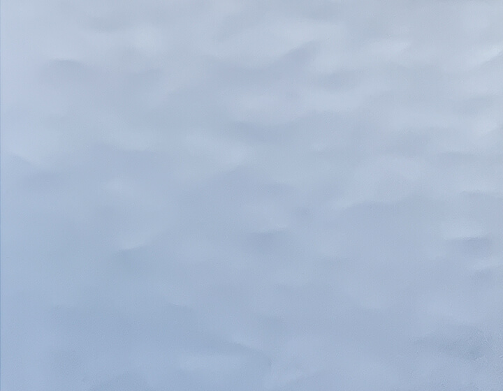 ALcalm – Neneri（三筋）